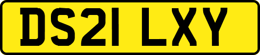 DS21LXY