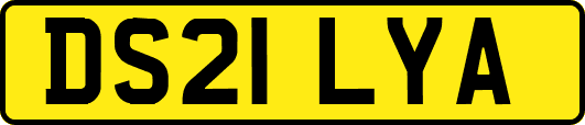 DS21LYA