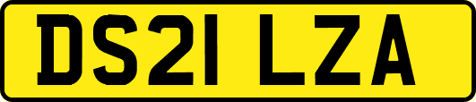 DS21LZA