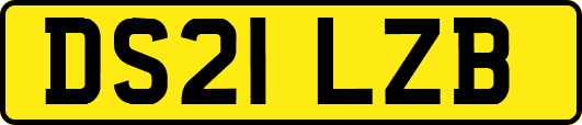 DS21LZB