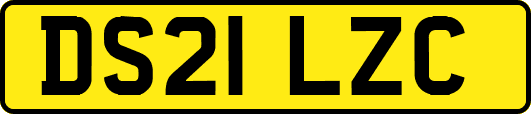 DS21LZC