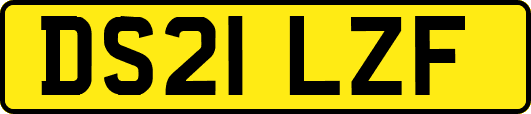 DS21LZF