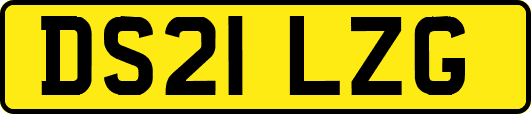 DS21LZG