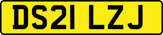 DS21LZJ