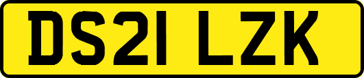 DS21LZK