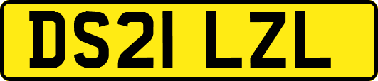 DS21LZL
