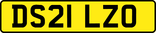 DS21LZO