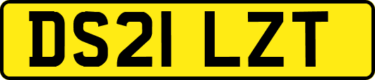 DS21LZT
