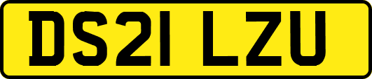 DS21LZU