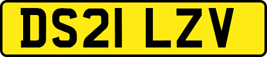 DS21LZV