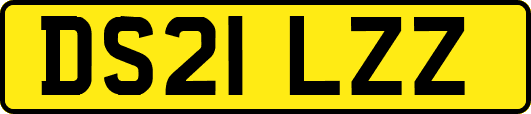 DS21LZZ