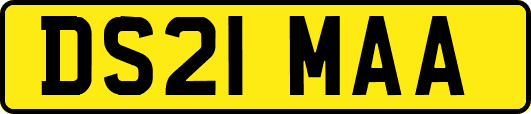 DS21MAA
