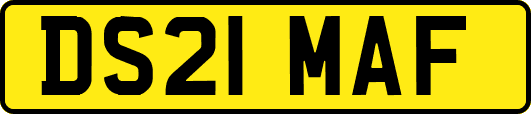 DS21MAF