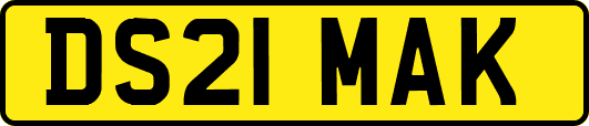 DS21MAK