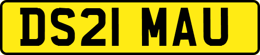 DS21MAU