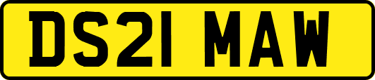DS21MAW