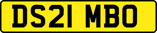 DS21MBO