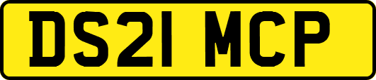 DS21MCP