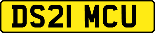 DS21MCU