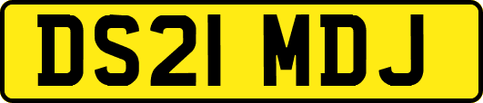 DS21MDJ