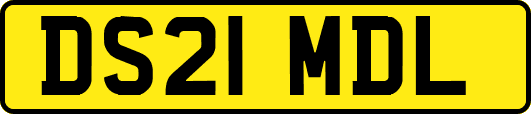 DS21MDL