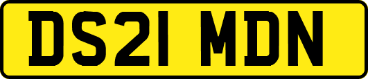 DS21MDN
