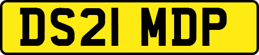 DS21MDP