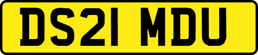 DS21MDU