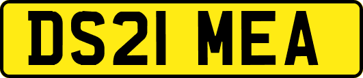 DS21MEA