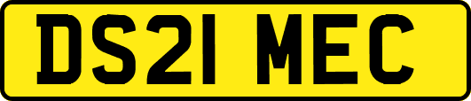 DS21MEC