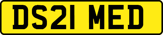 DS21MED