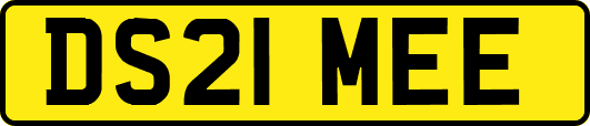 DS21MEE