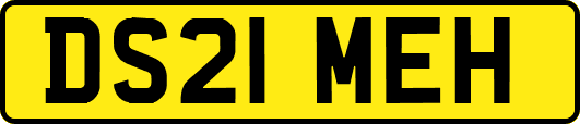 DS21MEH
