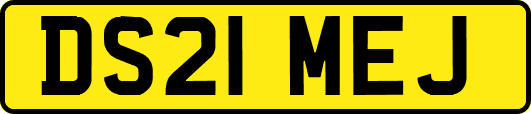 DS21MEJ