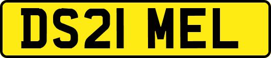 DS21MEL