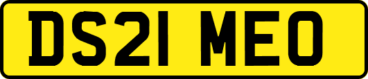 DS21MEO