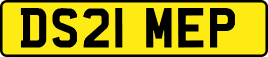 DS21MEP