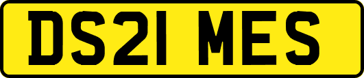 DS21MES