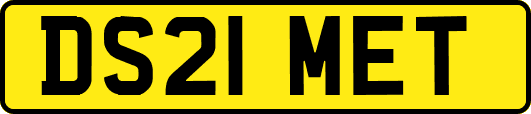 DS21MET