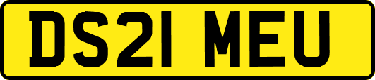 DS21MEU