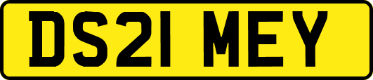 DS21MEY