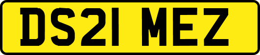 DS21MEZ