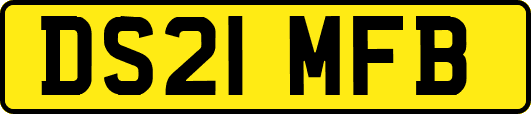 DS21MFB