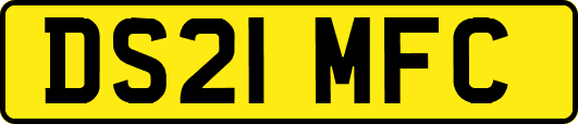 DS21MFC