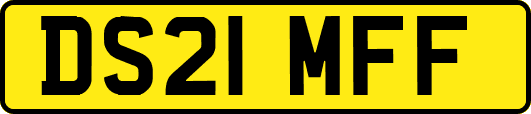 DS21MFF