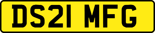 DS21MFG