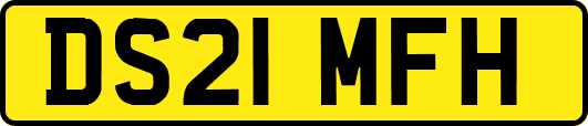 DS21MFH