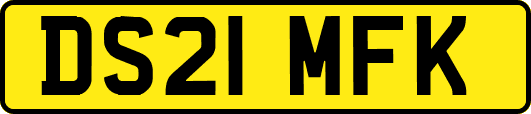 DS21MFK