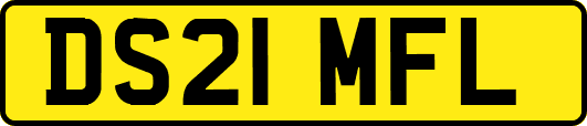 DS21MFL