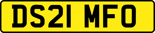 DS21MFO